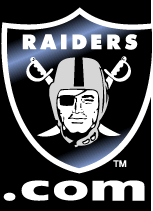 The Winningest Team in Professional Sports