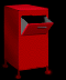 E-Mail me 